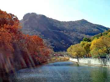 黄山老街旅游攻略一日游，黄山老街旅游攻略一日游景点