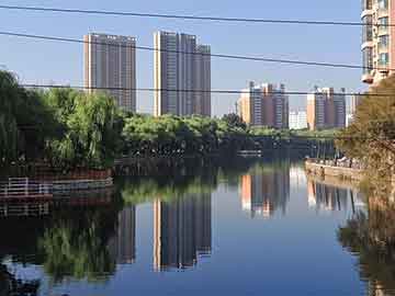 冬天旅游去黄山好玩吗，冬天游黄山二日游最佳路线图